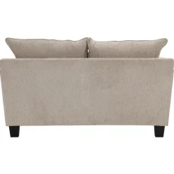 Best Miller Living Room Set Living Room Sets|Custom Order