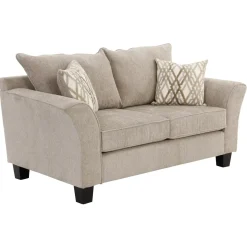 Clearance Miller Loveseat Loveseats|Custom Order