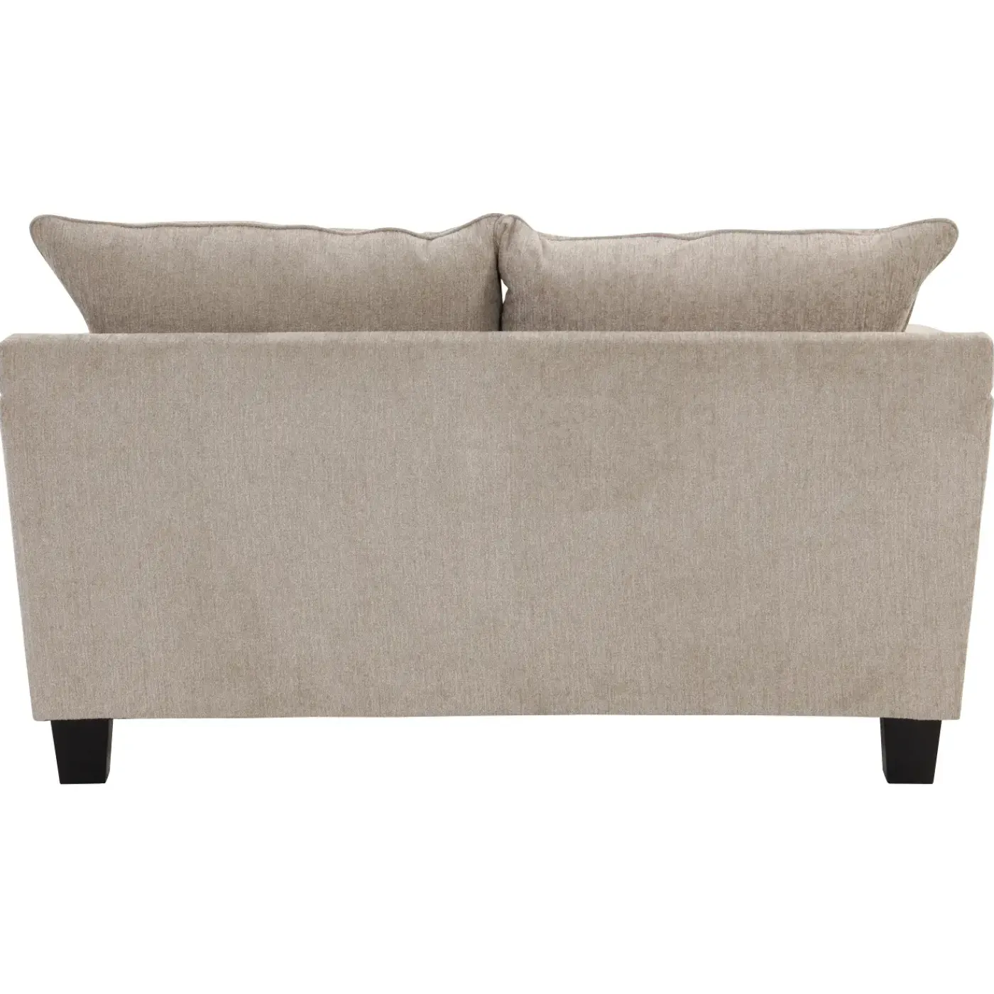 Clearance Miller Loveseat Loveseats|Custom Order