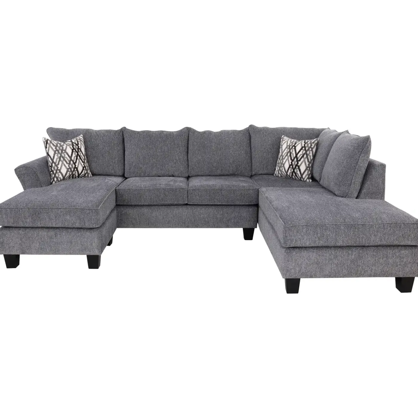 Hot Miller Sectional Living Room Sets|Custom Order