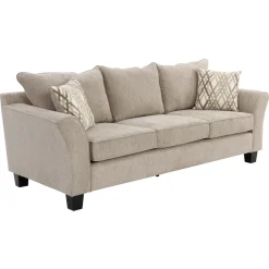 Hot Miller Sofa Sofas & Couches|Custom Order