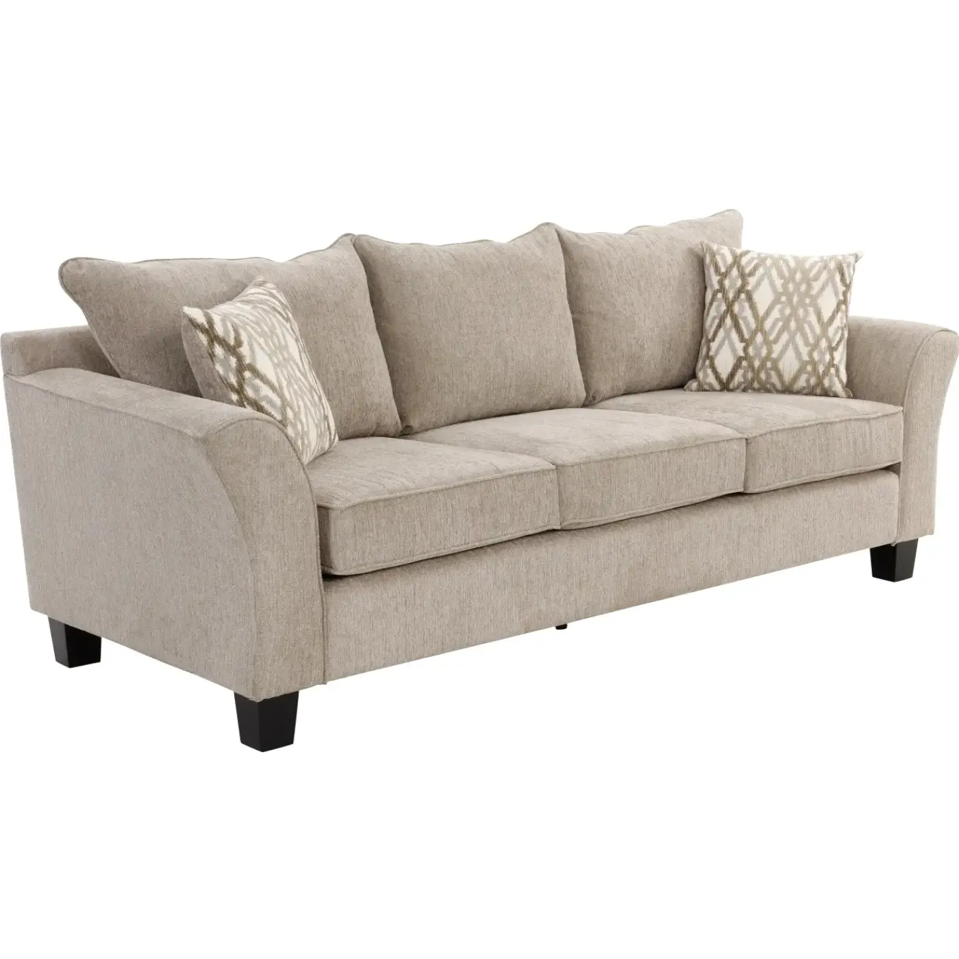 Hot Miller Sofa Sofas & Couches|Custom Order