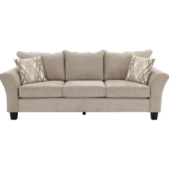 Hot Miller Sofa Sofas & Couches|Custom Order