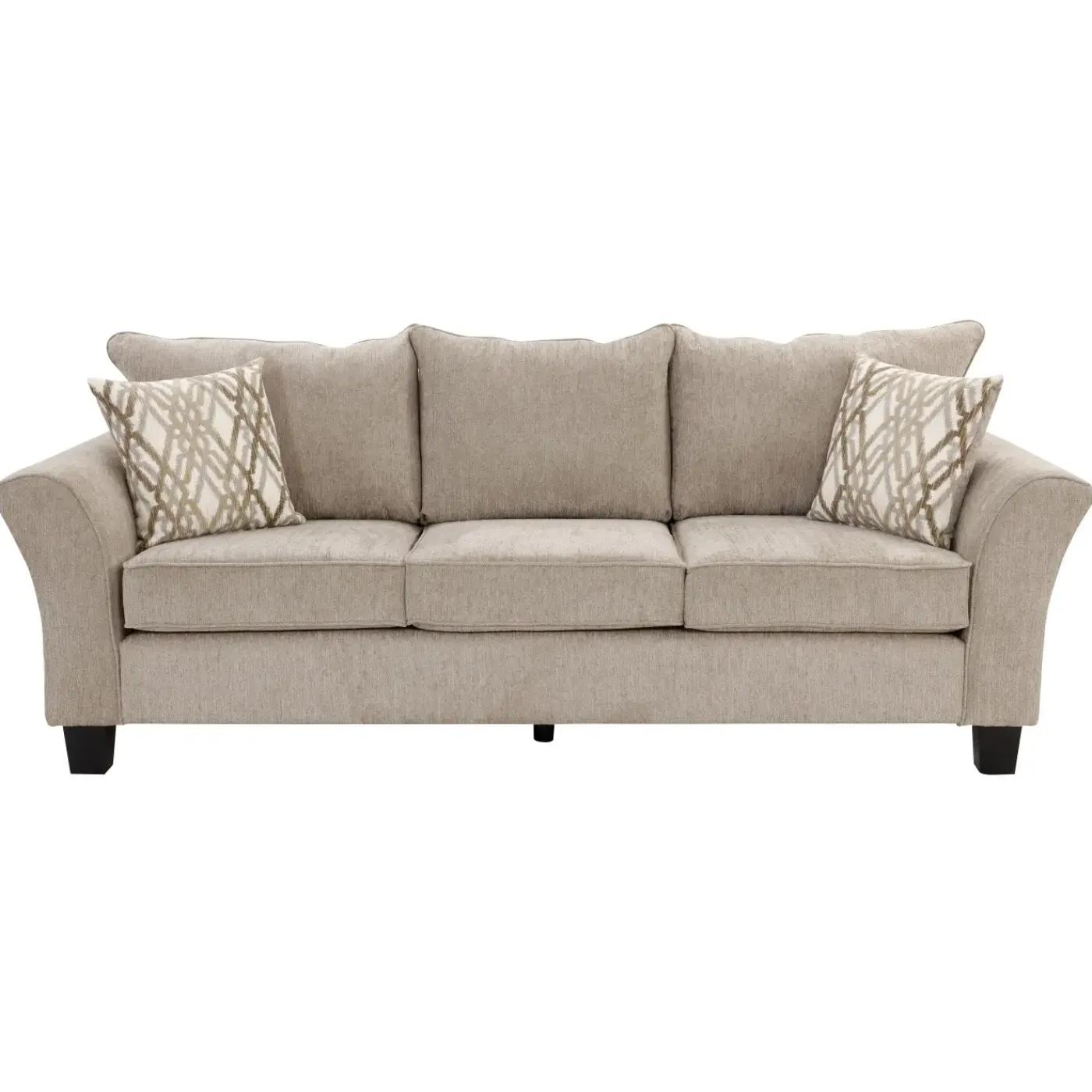 Hot Miller Sofa Sofas & Couches|Custom Order