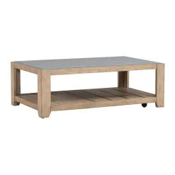 Millstone Occasional Tables Coffee & Cocktail Tables