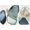 New Mineral Essence Wall Art Wall Art