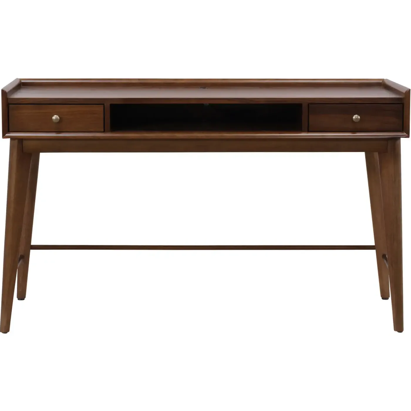 Minetta Desk With USB Kids Desks & Chairs|Desks