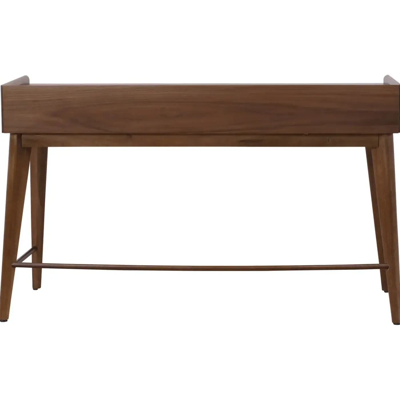 Minetta Desk With USB Kids Desks & Chairs|Desks
