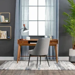 Minetta Desk With USB Kids Desks & Chairs|Desks