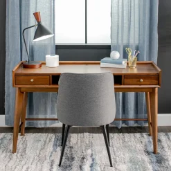 Minetta Desk With USB Kids Desks & Chairs|Desks
