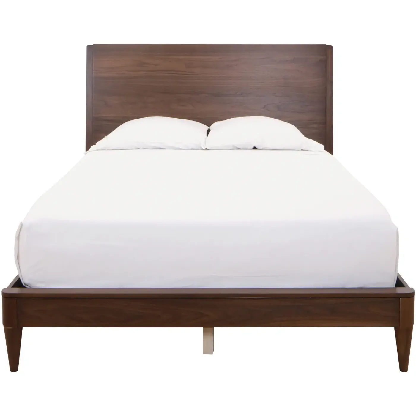 Best Minetta Eastern King Panel Bed All Modern Living Items|King Beds