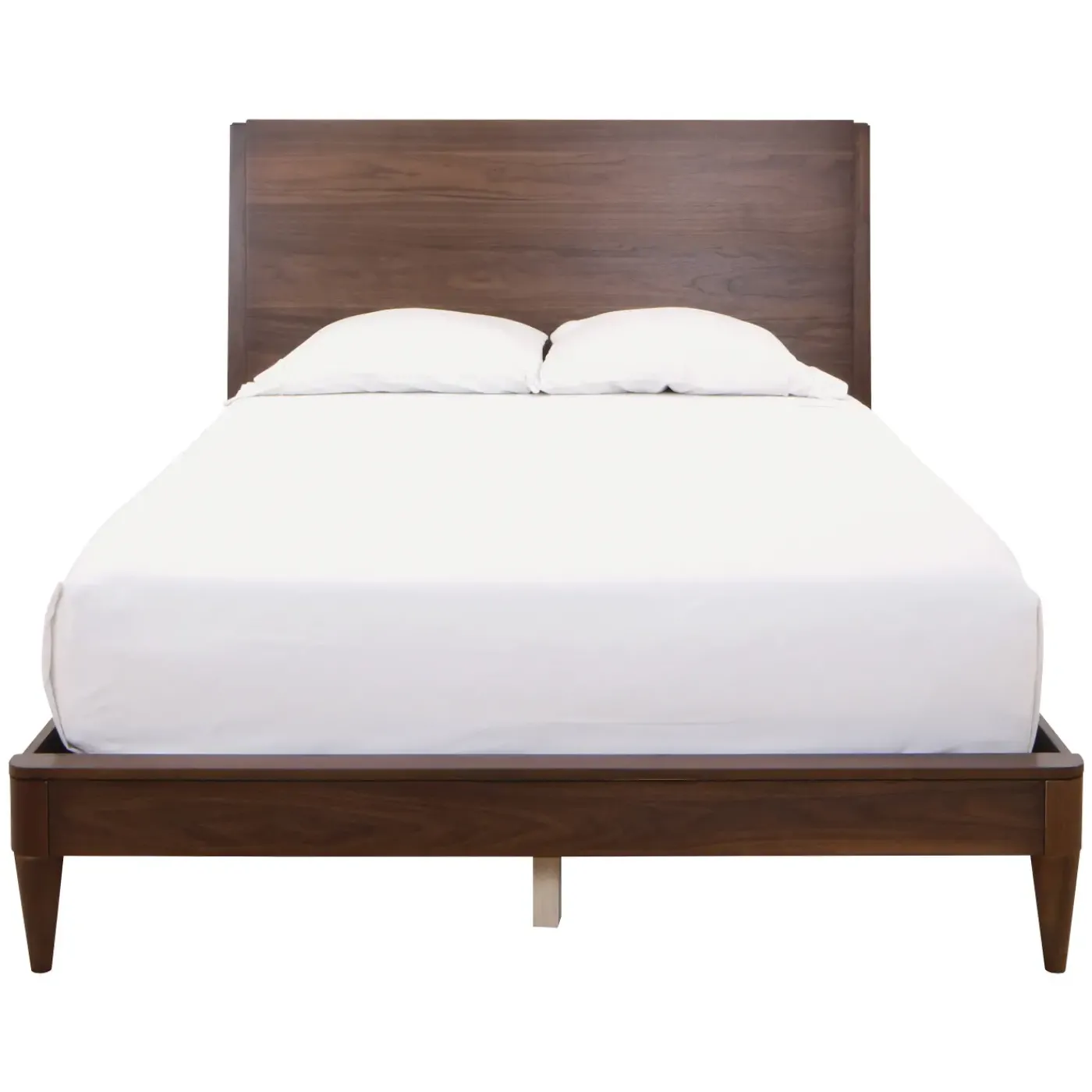 Best Minetta Loft Bedroom Set All Modern Living Items|Bedroom
