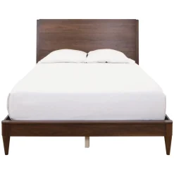 Sale Minetta Loft California King Bed All Modern Living Items|King Beds