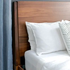 Sale Minetta Loft California King Bed All Modern Living Items|King Beds