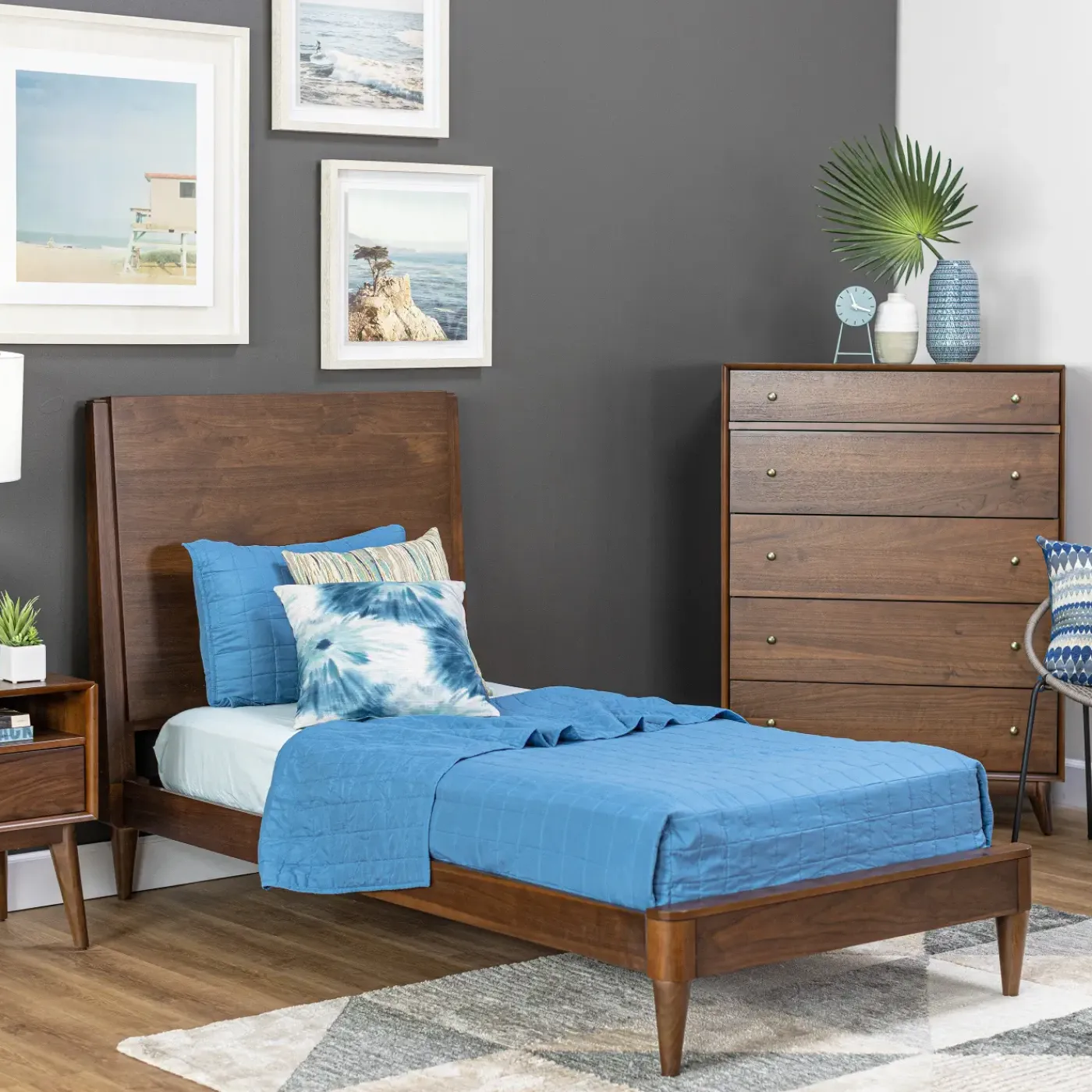Online Minetta Youth Bed Twin Beds|Beds & Headboards