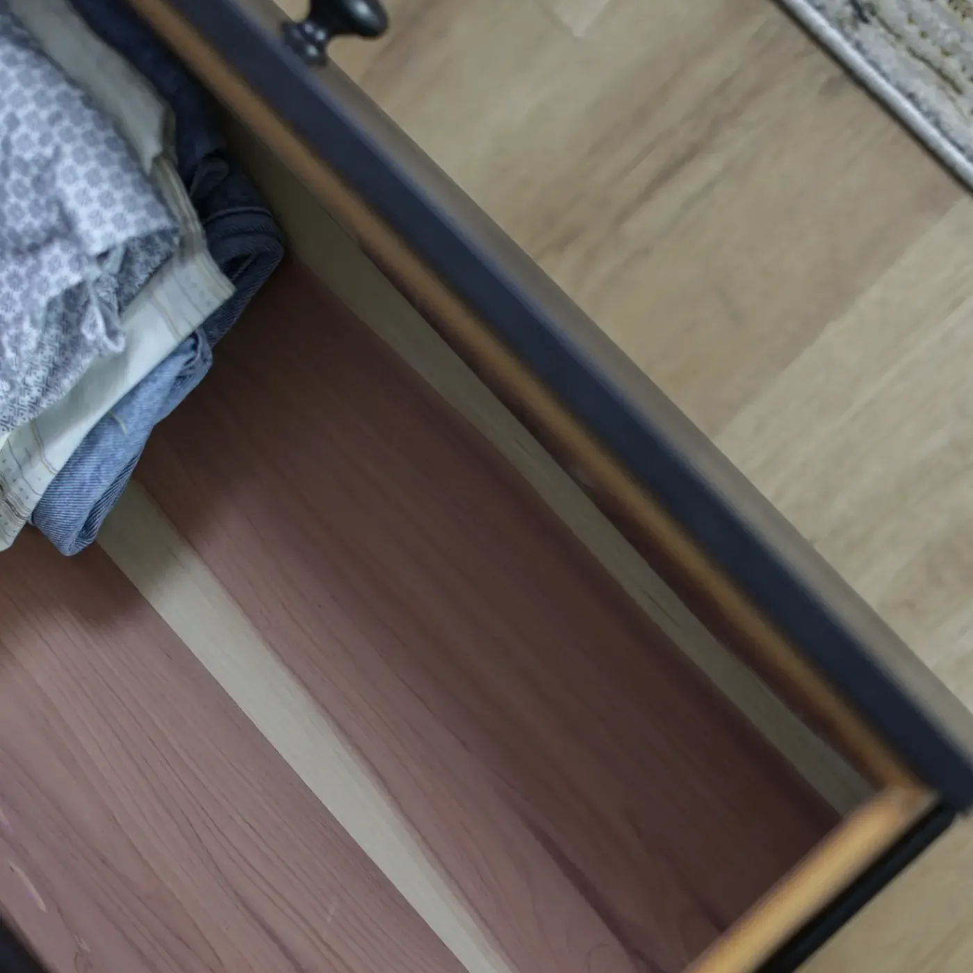 Best Modern Classics Bed-New! Bedroom|Beds & Headboards