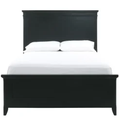Best Modern Classics Bed-New! Bedroom|Beds & Headboards