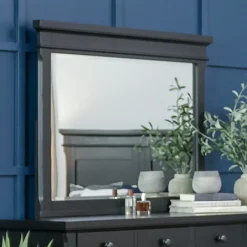 Sale Modern Classics Bedroom Set-New! Bedroom Sets