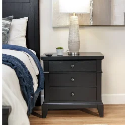 Sale Modern Classics Bedroom Set-New! Bedroom Sets