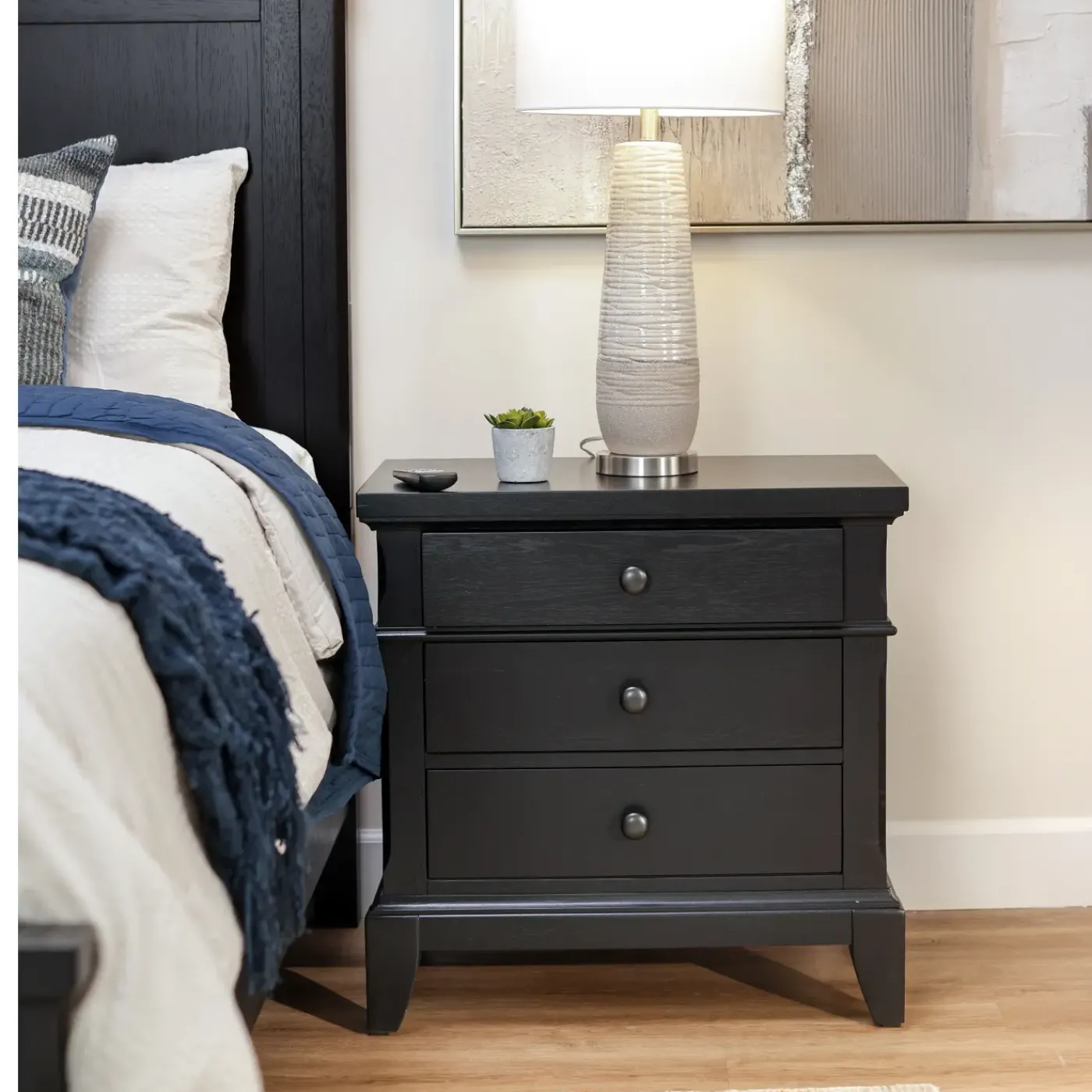 Sale Modern Classics Bedroom Set-New! Bedroom Sets