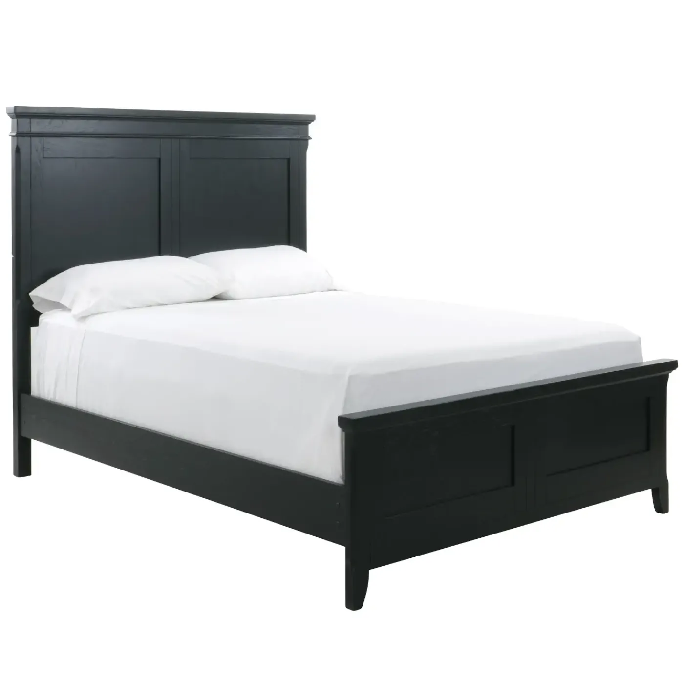Sale Modern Classics Bedroom Set-New! Bedroom Sets