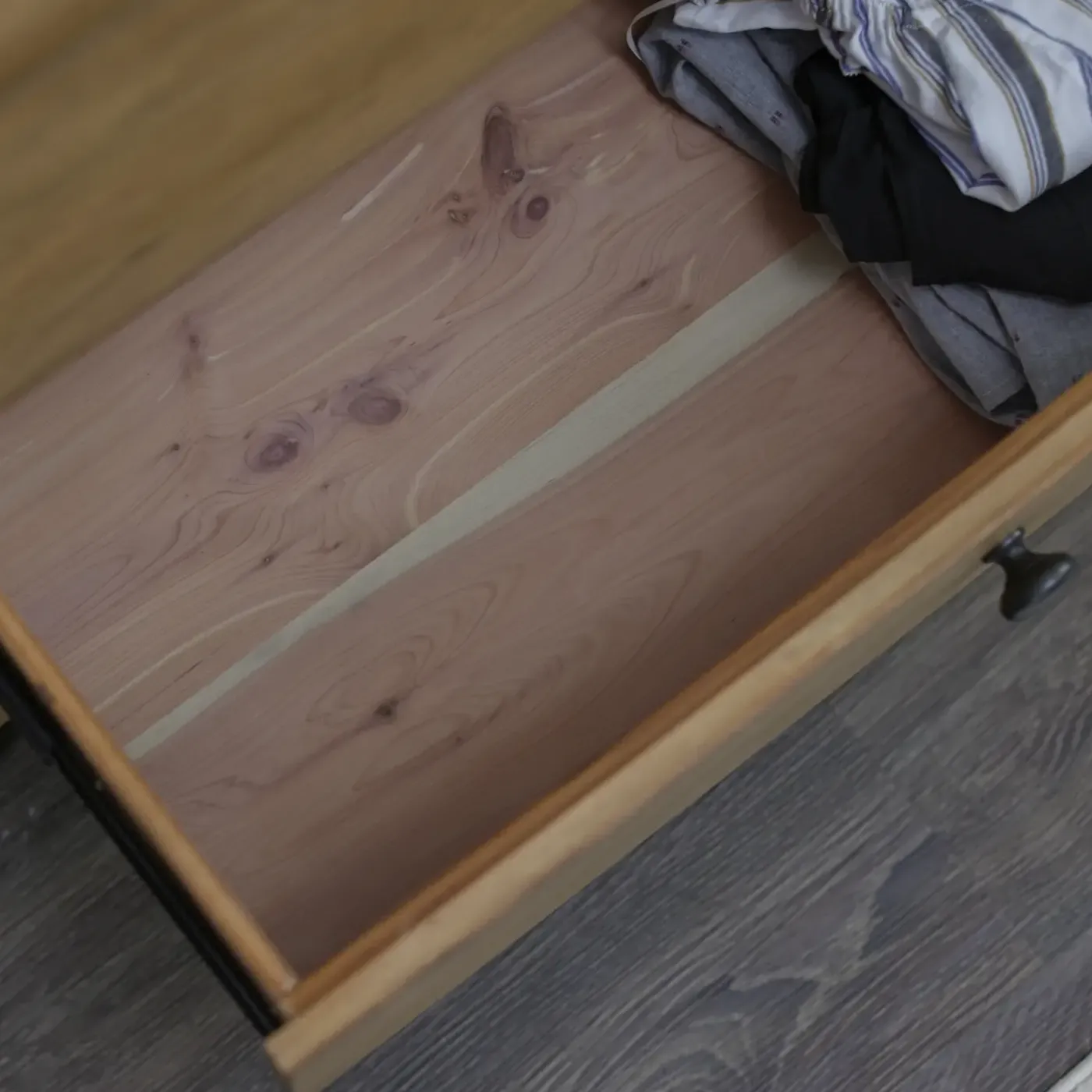 Online Modern Classics Cal King Panel Bed Bedroom|King Beds