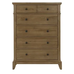 Discount Modern Classics Chest Bedroom|All Outlet & Clearance Items