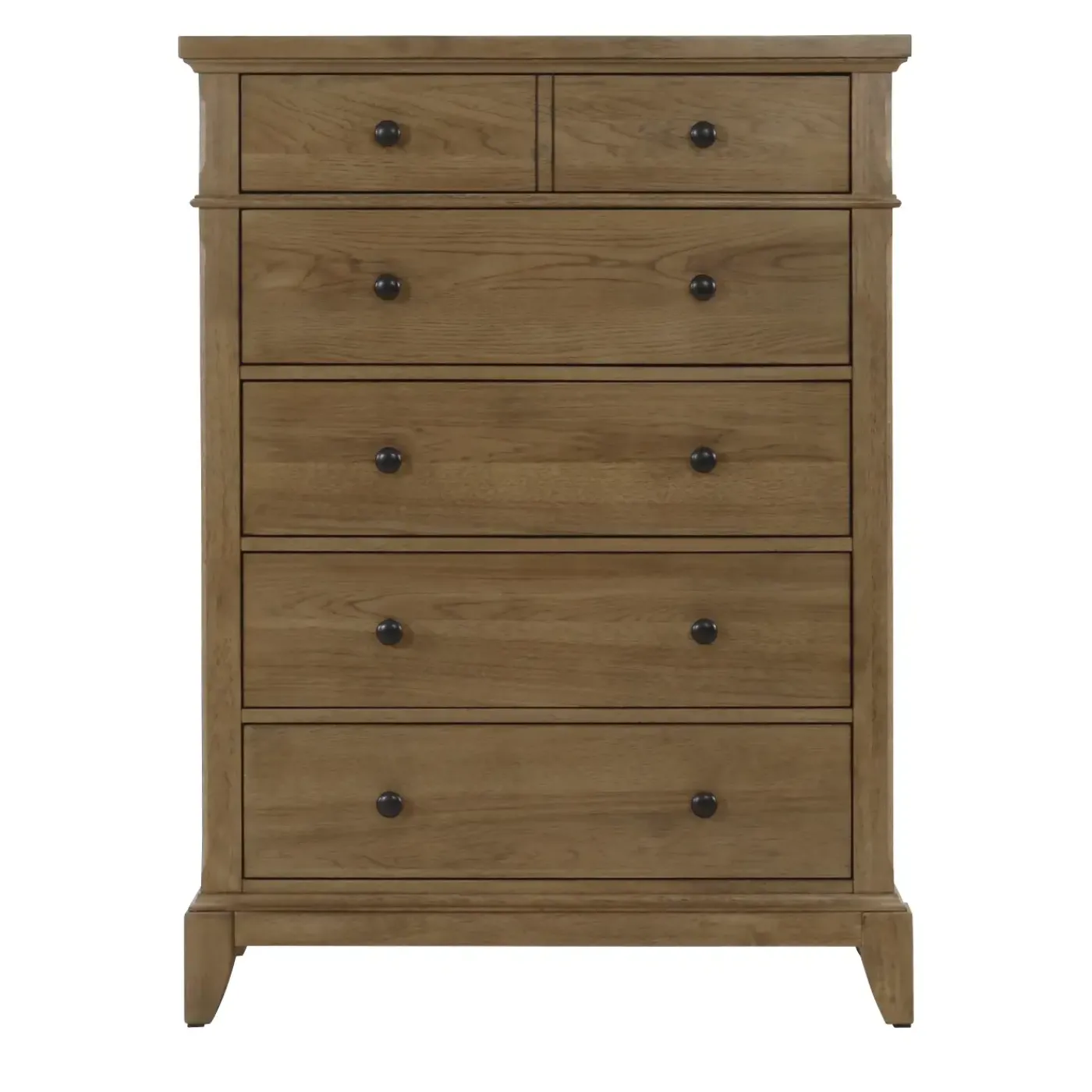 Discount Modern Classics Chest Bedroom|All Outlet & Clearance Items
