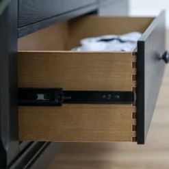New Modern Classics Drawer Dresser Bedroom|All Outlet & Clearance Items