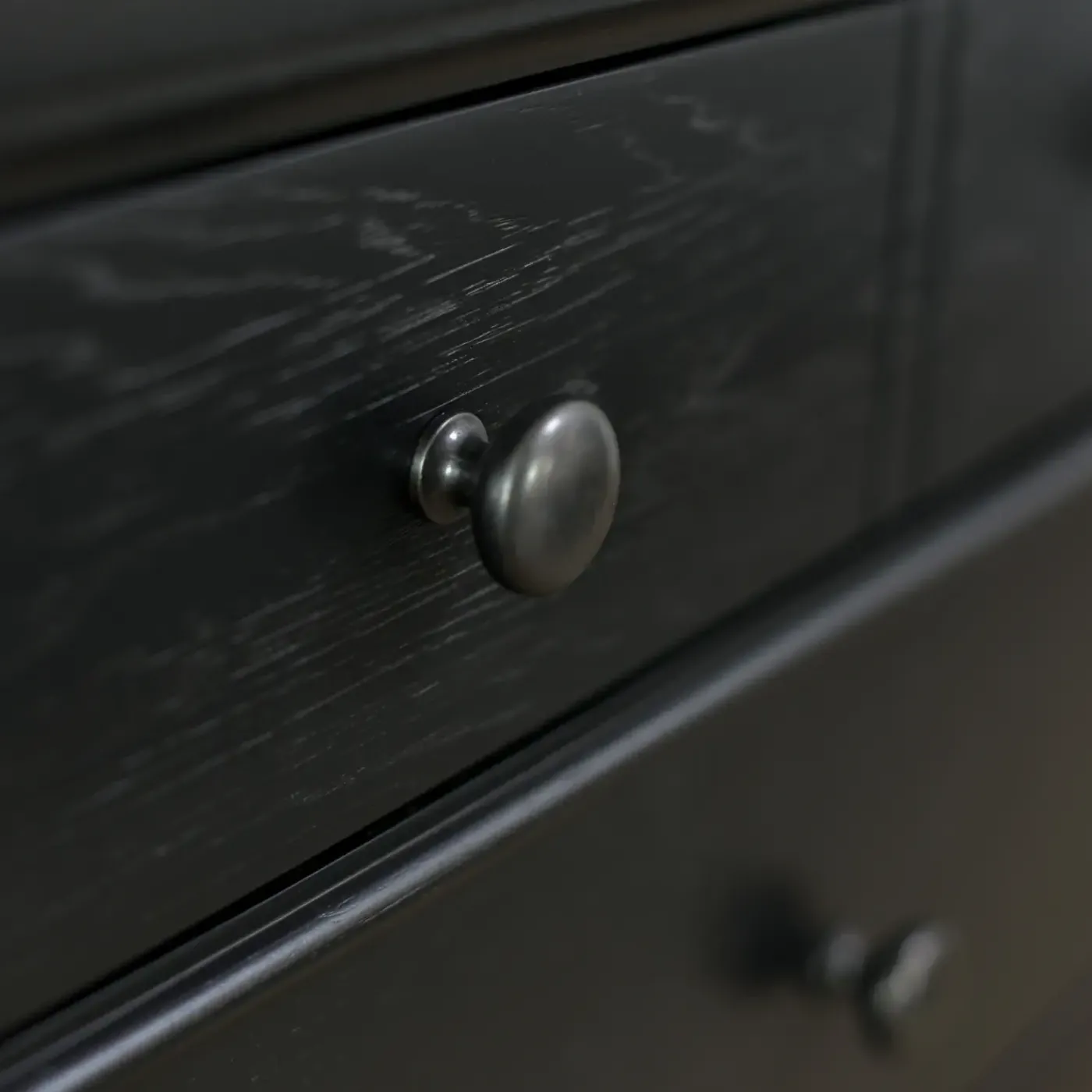 New Modern Classics Drawer Dresser Bedroom|All Outlet & Clearance Items