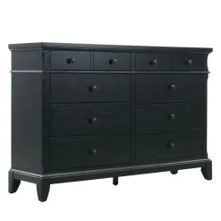 New Modern Classics Drawer Dresser Bedroom|All Outlet & Clearance Items
