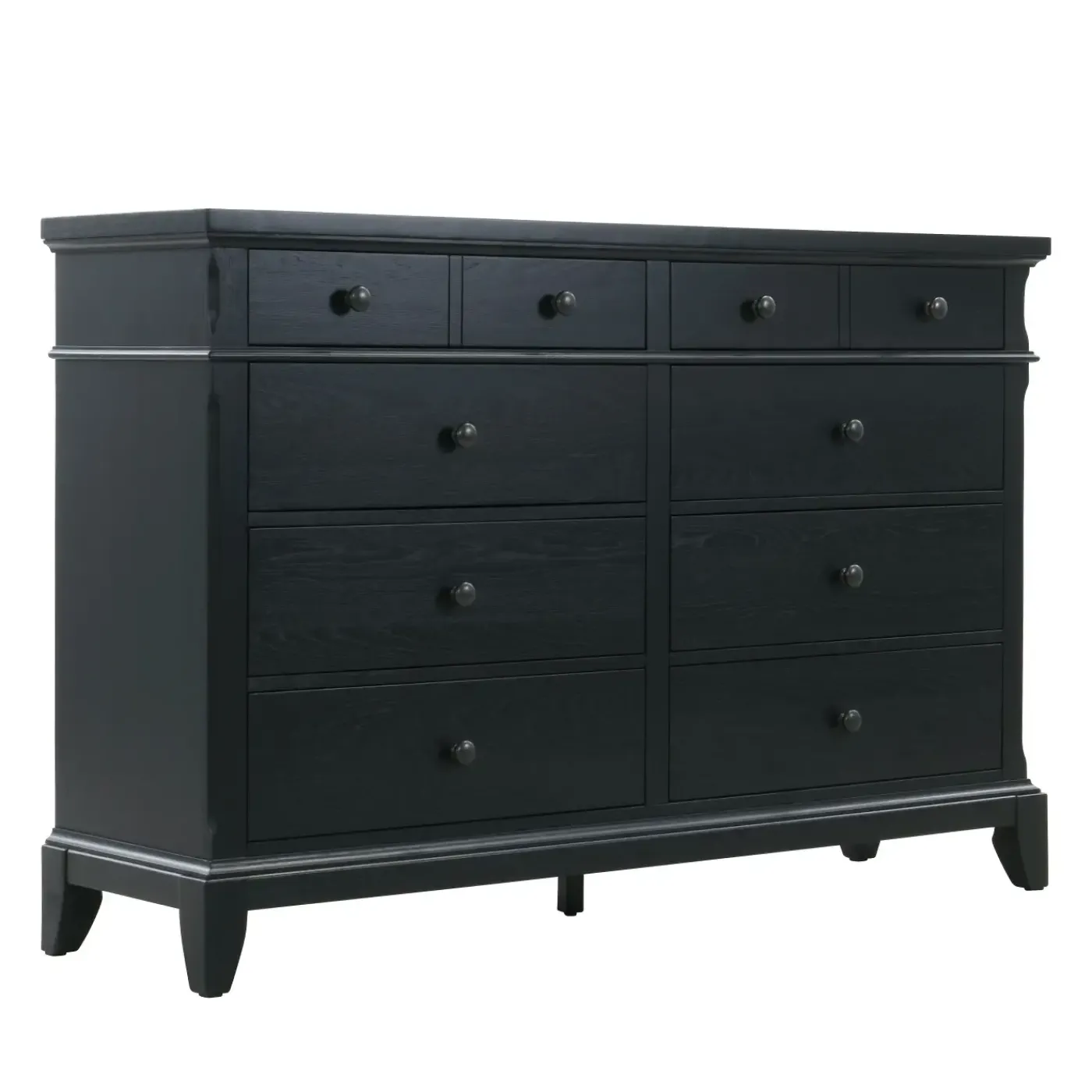 New Modern Classics Drawer Dresser Bedroom|All Outlet & Clearance Items