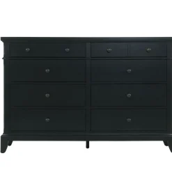 New Modern Classics Drawer Dresser Bedroom|All Outlet & Clearance Items