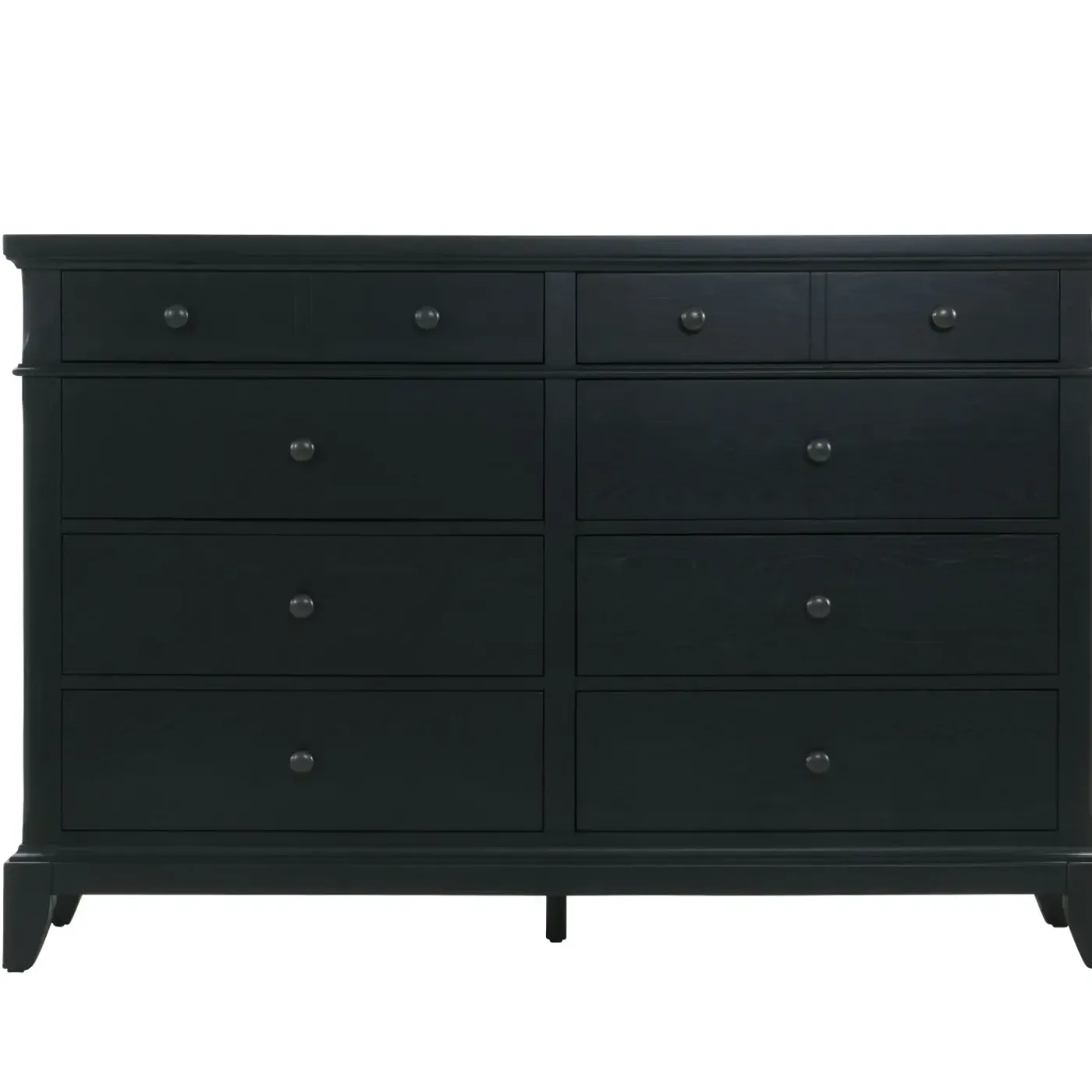 New Modern Classics Drawer Dresser Bedroom|All Outlet & Clearance Items