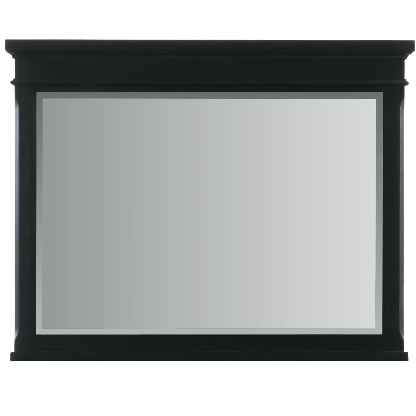 Sale Modern Classics Mirror Bedroom|All Outlet & Clearance Items