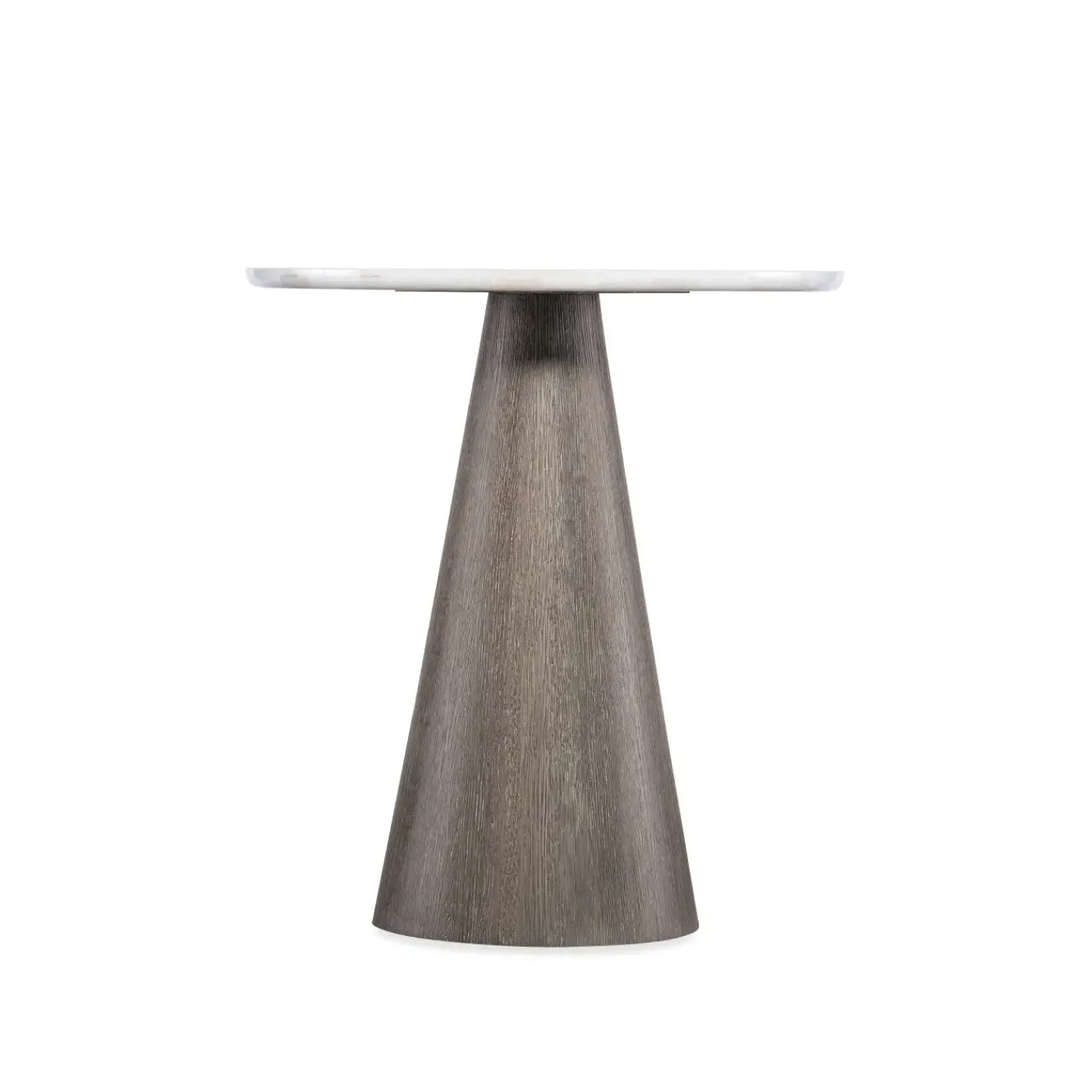 New Modern Mood Accent Table All Premier Items|Living Room