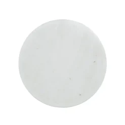 New Modern Mood Accent Table All Premier Items|Living Room