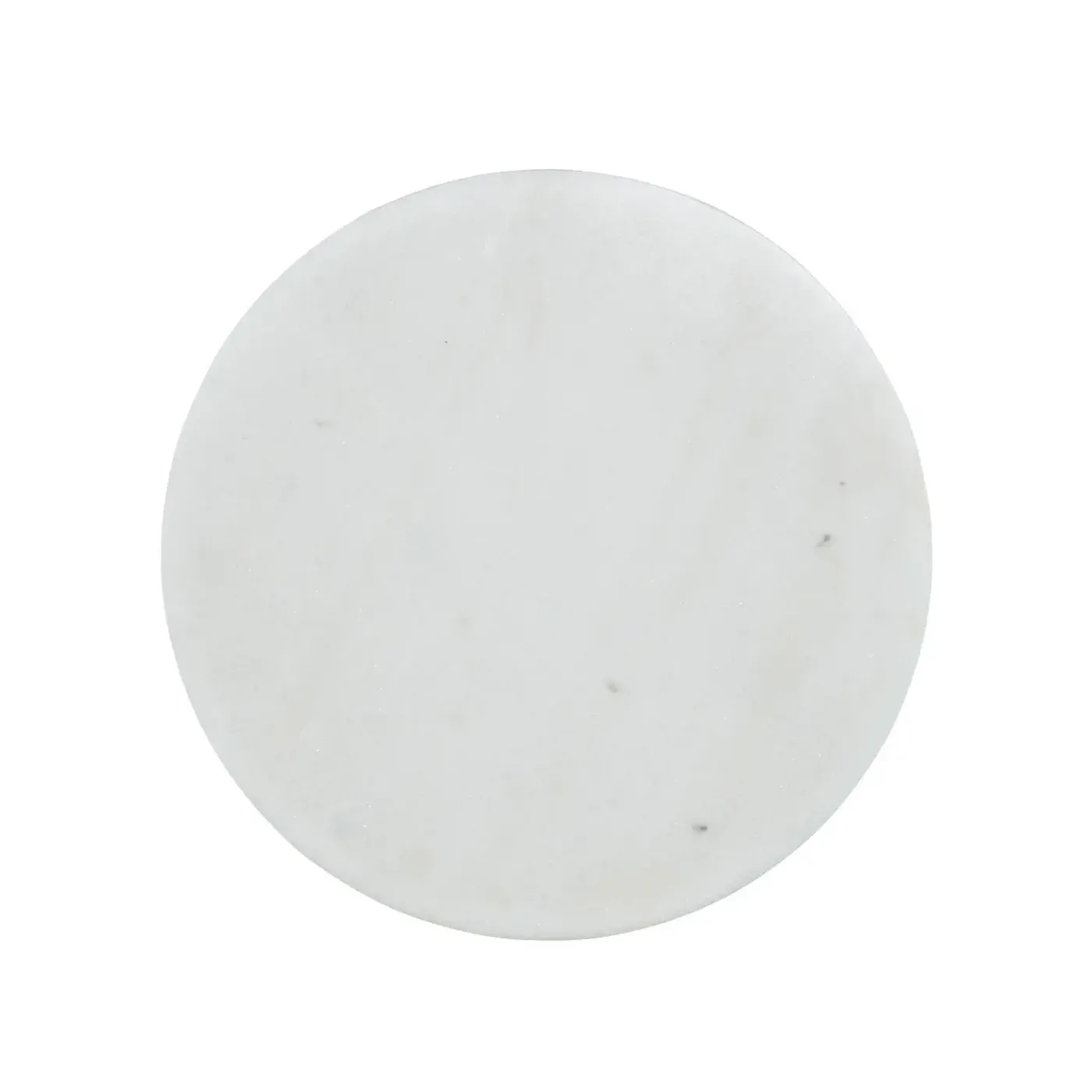 New Modern Mood Accent Table All Premier Items|Living Room