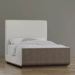 Online Modern Mood Bed All Premier Items|Beds & Headboards