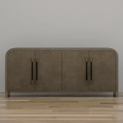 Clearance Modern Mood Buffet All Premier Items|Dining