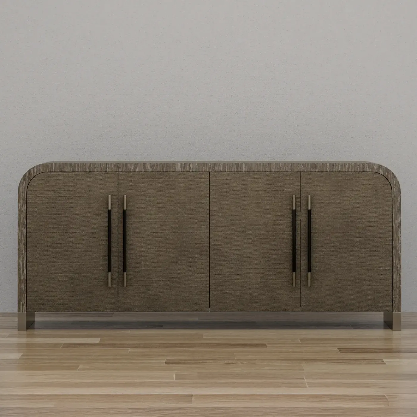 Clearance Modern Mood Buffet All Premier Items|Dining