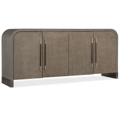 Clearance Modern Mood Buffet All Premier Items|Dining