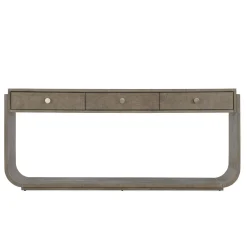 Online Modern Mood Console Table All Premier Items|Living Room