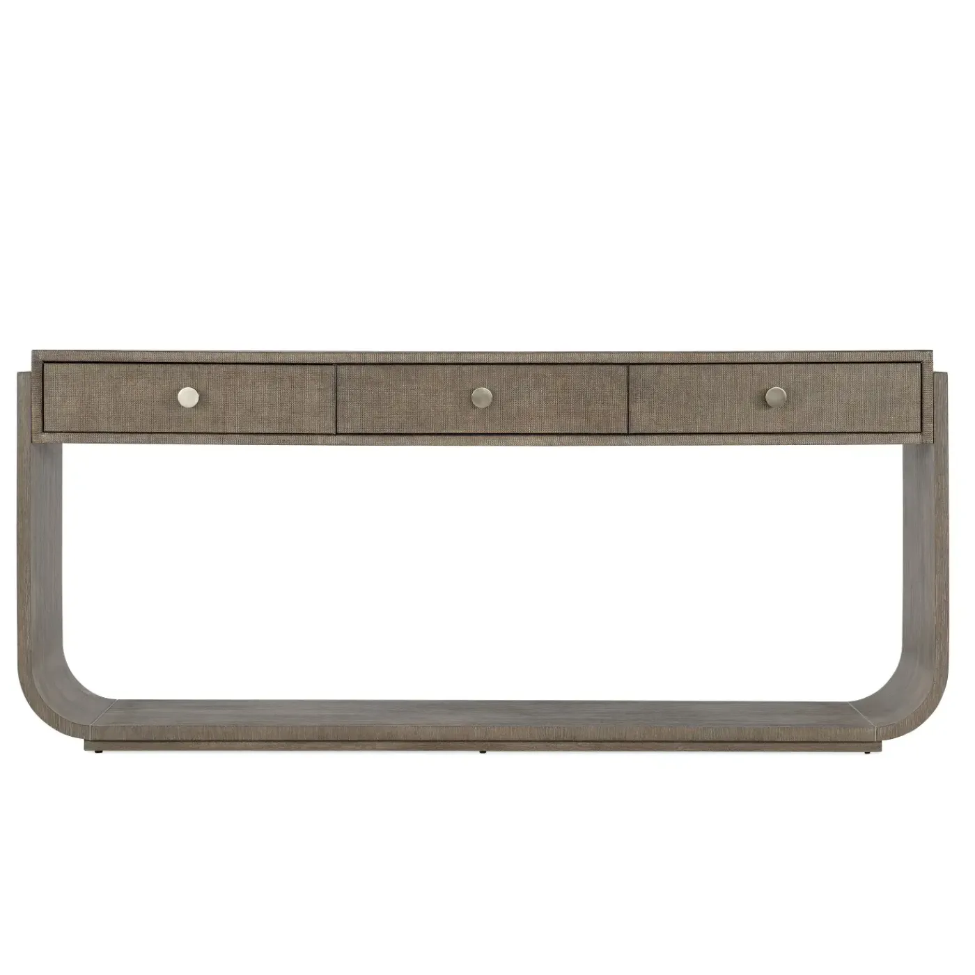 Online Modern Mood Console Table All Premier Items|Living Room