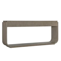 Online Modern Mood Console Table All Premier Items|Living Room