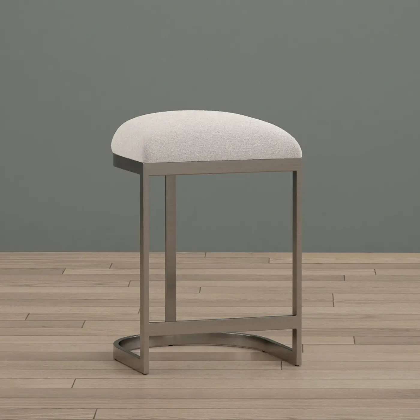 Clearance Modern Mood Counter Stool All Premier Items|Dining