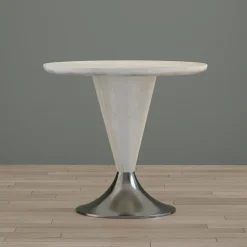Modern Mood Counter Table All Premier Items|Dining Tables