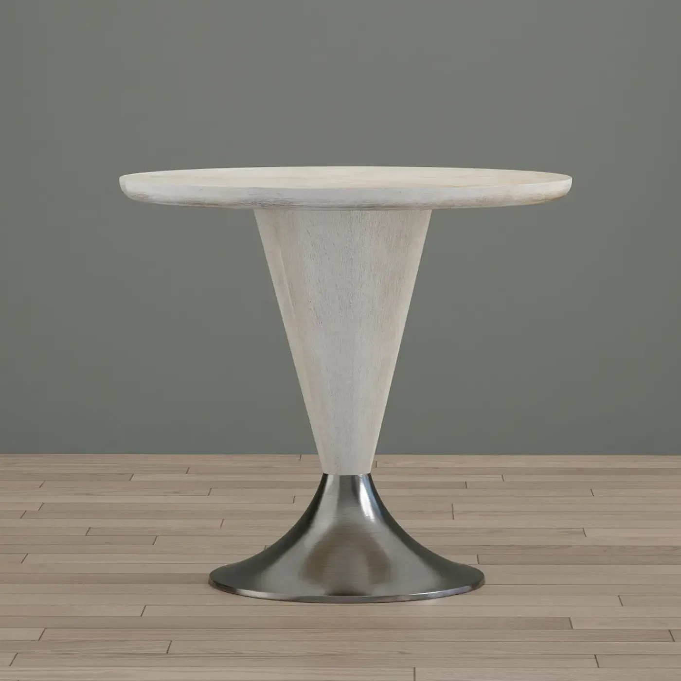 Modern Mood Counter Table All Premier Items|Dining Tables