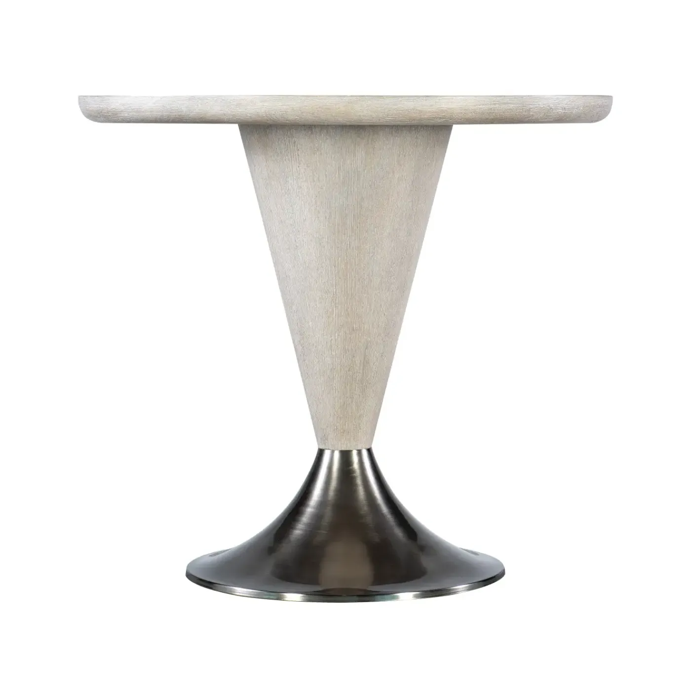 Modern Mood Counter Table All Premier Items|Dining Tables