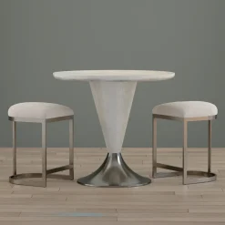 Modern Mood Counter Table All Premier Items|Dining Tables